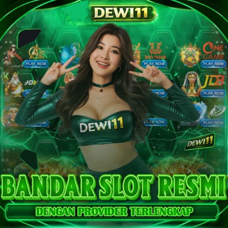 dewi11