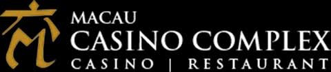 casinomacau.org