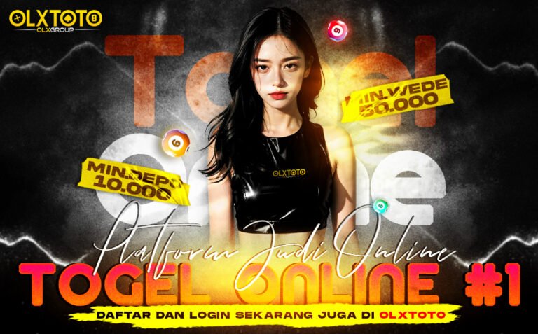 olxtoto-togel