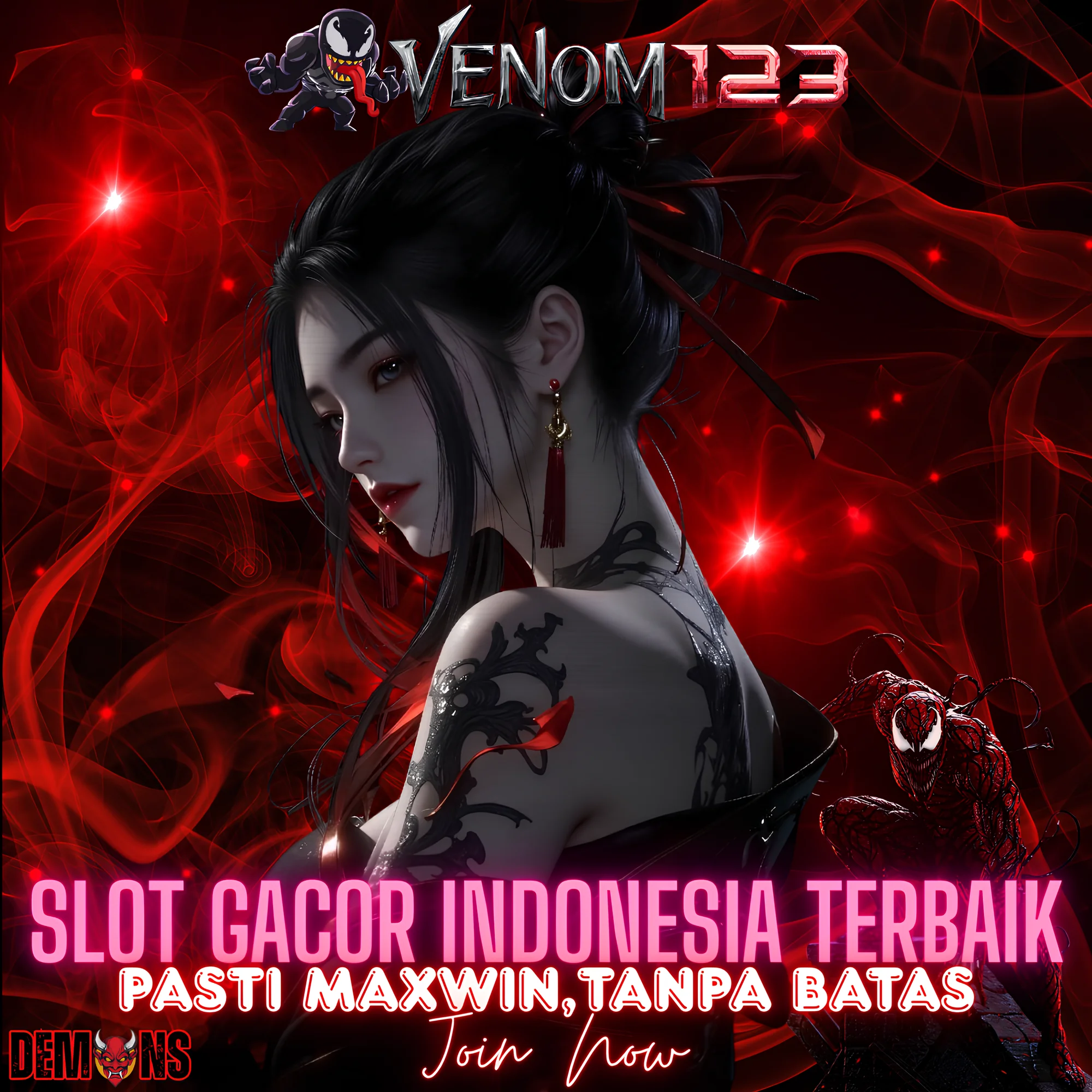 traktuskultur_post_quorum-sensi-ng-ve-quorum_amp